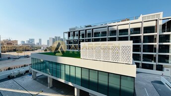 Apartment For Sale in Jumeirah Village Circle (JVC)