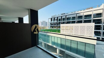 Apartment For Sale in Jumeirah Village Circle (JVC)