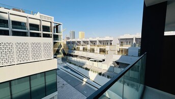 Apartment For Sale in Jumeirah Village Circle (JVC)