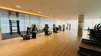 Apartment For Sale in Jumeirah Village Circle (JVC)