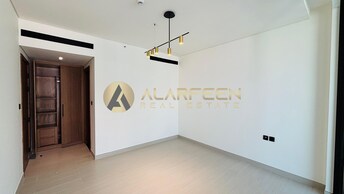  Apartment for Sale, Jumeirah Village Circle (JVC), Dubai