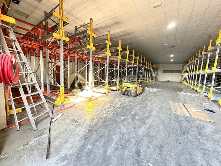 Ras Al Khor Industrial Warehouse for Rent, Ras Al Khor, Dubai