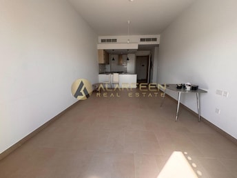 JVC District 12 Apartment for Sale, Jumeirah Village Circle (JVC), Dubai