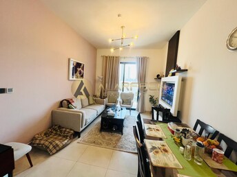 JVC District 15 Apartment for Rent, Jumeirah Village Circle (JVC), Dubai