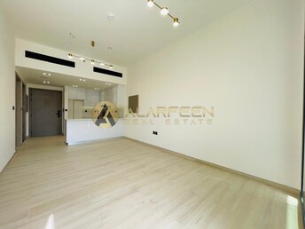 JVC District 11 Apartment for Rent, Jumeirah Village Circle (JVC), Dubai
