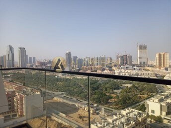 JVC District 12 Apartment for Rent, Jumeirah Village Circle (JVC), Dubai