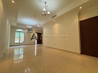 Bermuda Views Apartment for Rent, Dubai Sports City, Dubai