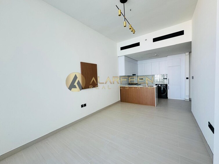 Binghatti Amber Apartment for Rent, Jumeirah Village Circle (JVC), Dubai