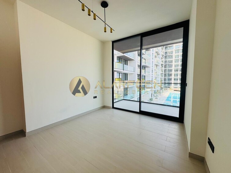 Binghatti Amber Apartment for Rent, Jumeirah Village Circle (JVC), Dubai