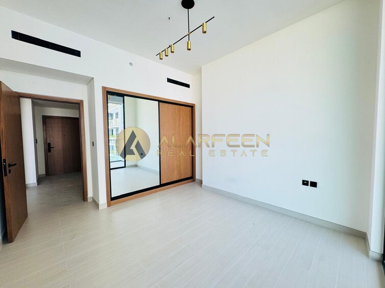 Binghatti Amber Apartment for Rent, Jumeirah Village Circle (JVC), Dubai