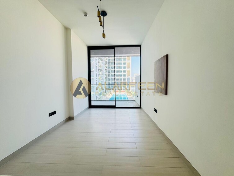 Binghatti Amber Apartment for Rent, Jumeirah Village Circle (JVC), Dubai