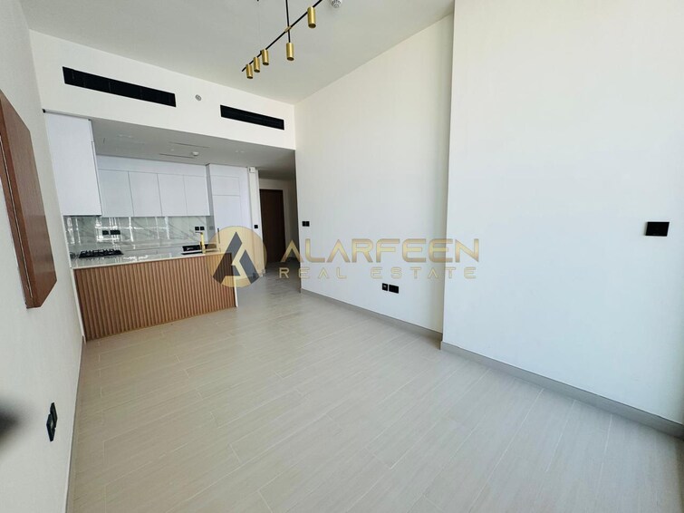 Binghatti Amber Apartment for Rent, Jumeirah Village Circle (JVC), Dubai