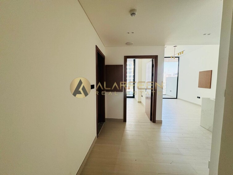 Binghatti Amber Apartment for Rent, Jumeirah Village Circle (JVC), Dubai