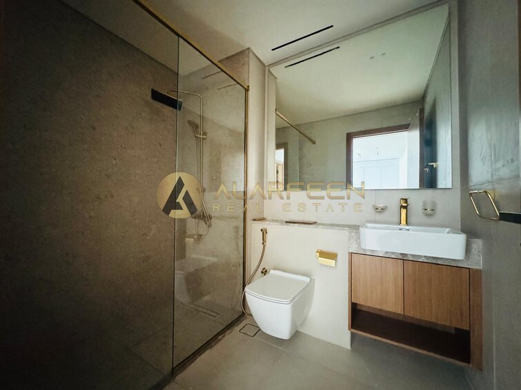 Binghatti Amber Apartment for Rent, Jumeirah Village Circle (JVC), Dubai