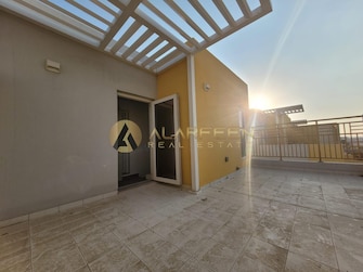 3 BR Villa For Rent in Aquilegia Cover Image