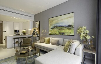  Apartment for Sale, Jumeirah Village Circle (JVC), Dubai