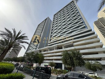 JVC District 15 Apartment for Rent, Jumeirah Village Circle (JVC), Dubai