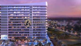  Apartment for Sale, DAMAC Hills 2 (Akoya by DAMAC), Dubai