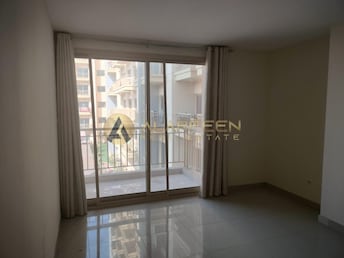  Apartment for Rent, Jumeirah Village Circle (JVC), Dubai