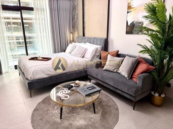 JVC District 18 Apartment for Rent, Jumeirah Village Circle (JVC), Dubai