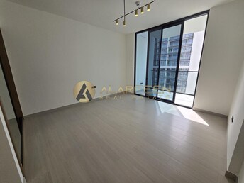  Apartment for Rent, Jumeirah Village Circle (JVC), Dubai