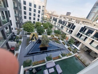 JVC District 14 Apartment for Rent, Jumeirah Village Circle (JVC), Dubai