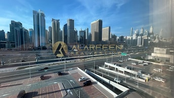 JLT Cluster E Apartment for Rent, Jumeirah Lake Towers (JLT), Dubai