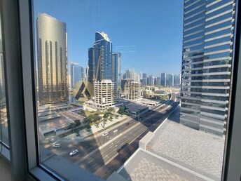 Mazaya Business Avenue Office Space for Rent, Jumeirah Lake Towers (JLT), Dubai