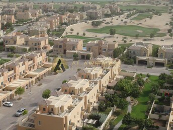 Olympic Park Apartment for Rent, Dubai Sports City, Dubai