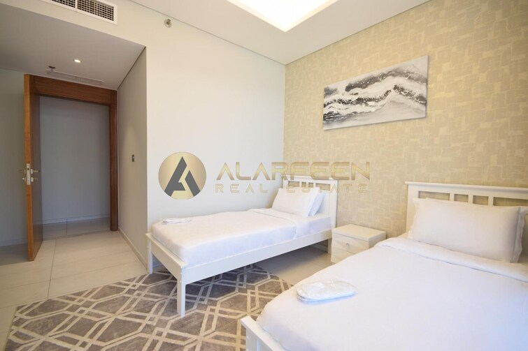 JVC District 14 Apartment for Rent, Jumeirah Village Circle (JVC), Dubai
