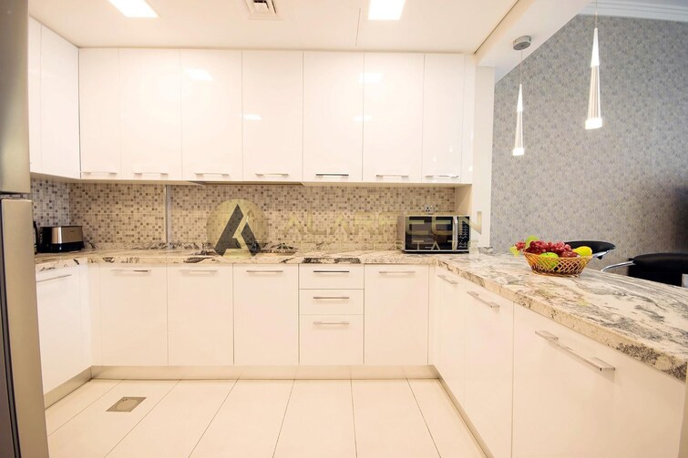 JVC District 14 Apartment for Rent, Jumeirah Village Circle (JVC), Dubai