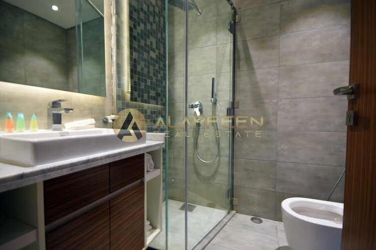 JVC District 14 Apartment for Rent, Jumeirah Village Circle (JVC), Dubai