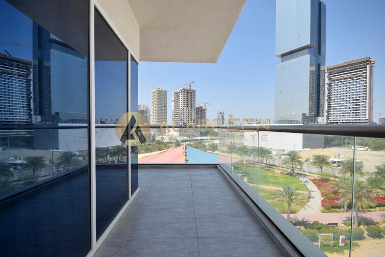 JVC District 14 Apartment for Rent, Jumeirah Village Circle (JVC), Dubai