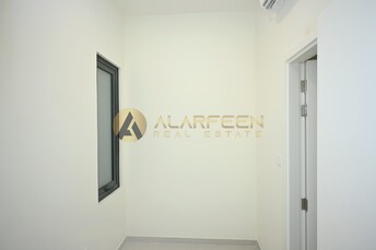  Villa for Rent, Dubai South, Dubai