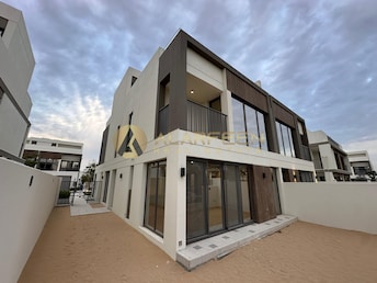 Aura Villa for Rent, Tilal Al Ghaf, Dubai