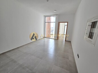 JVC District 12 Apartment for Rent, Jumeirah Village Circle (JVC), Dubai