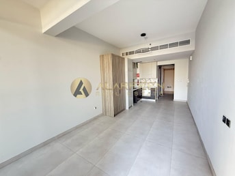 Global Golf Residence Apartment for Sale, Dubai Sports City, Dubai