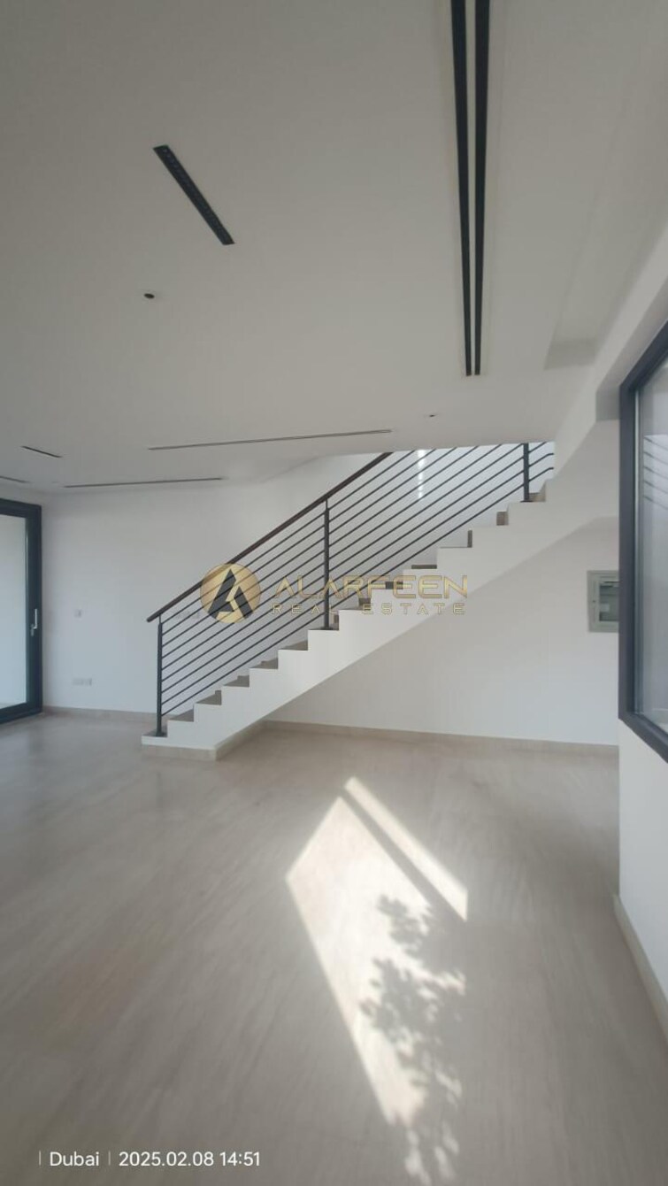  Villa for Rent, Al Furjan, Dubai