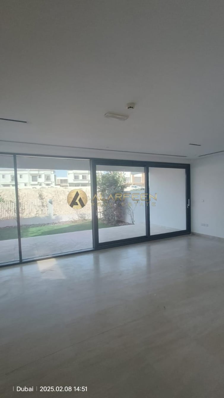  Villa for Rent, Al Furjan, Dubai
