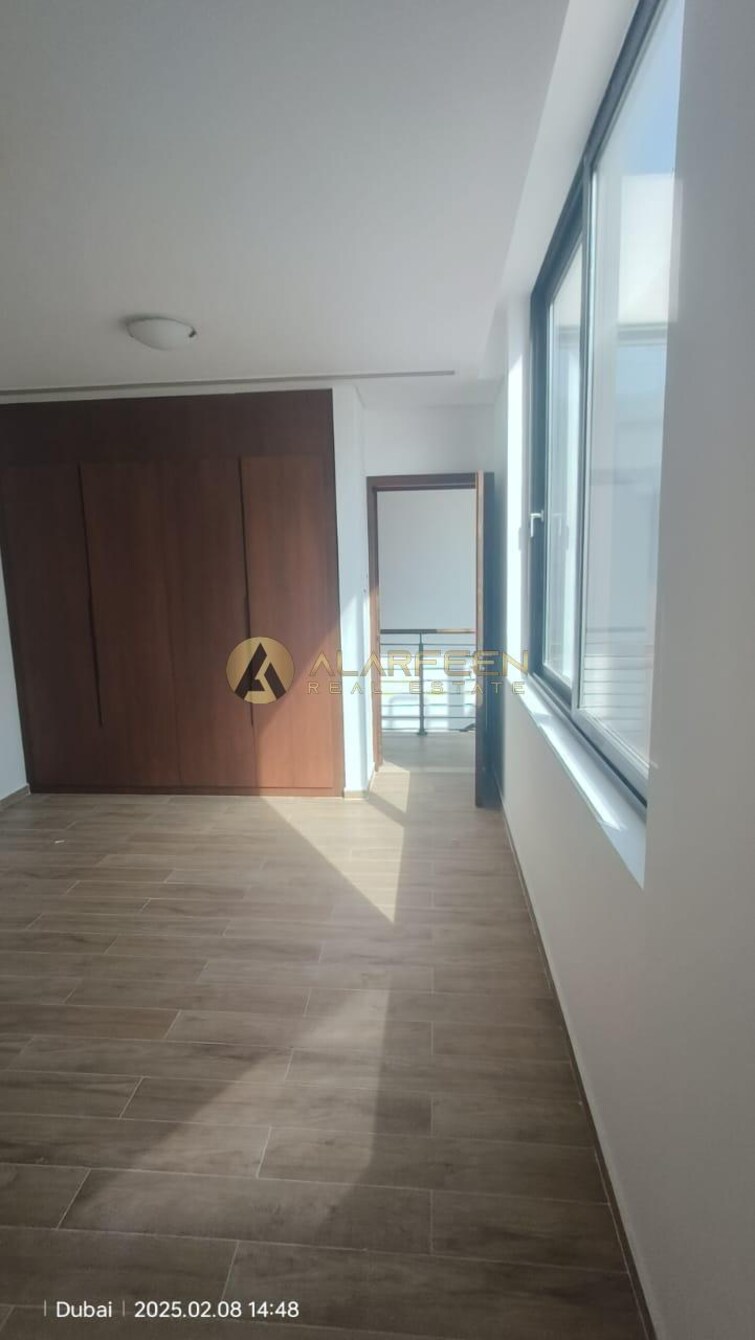  Villa for Rent, Al Furjan, Dubai