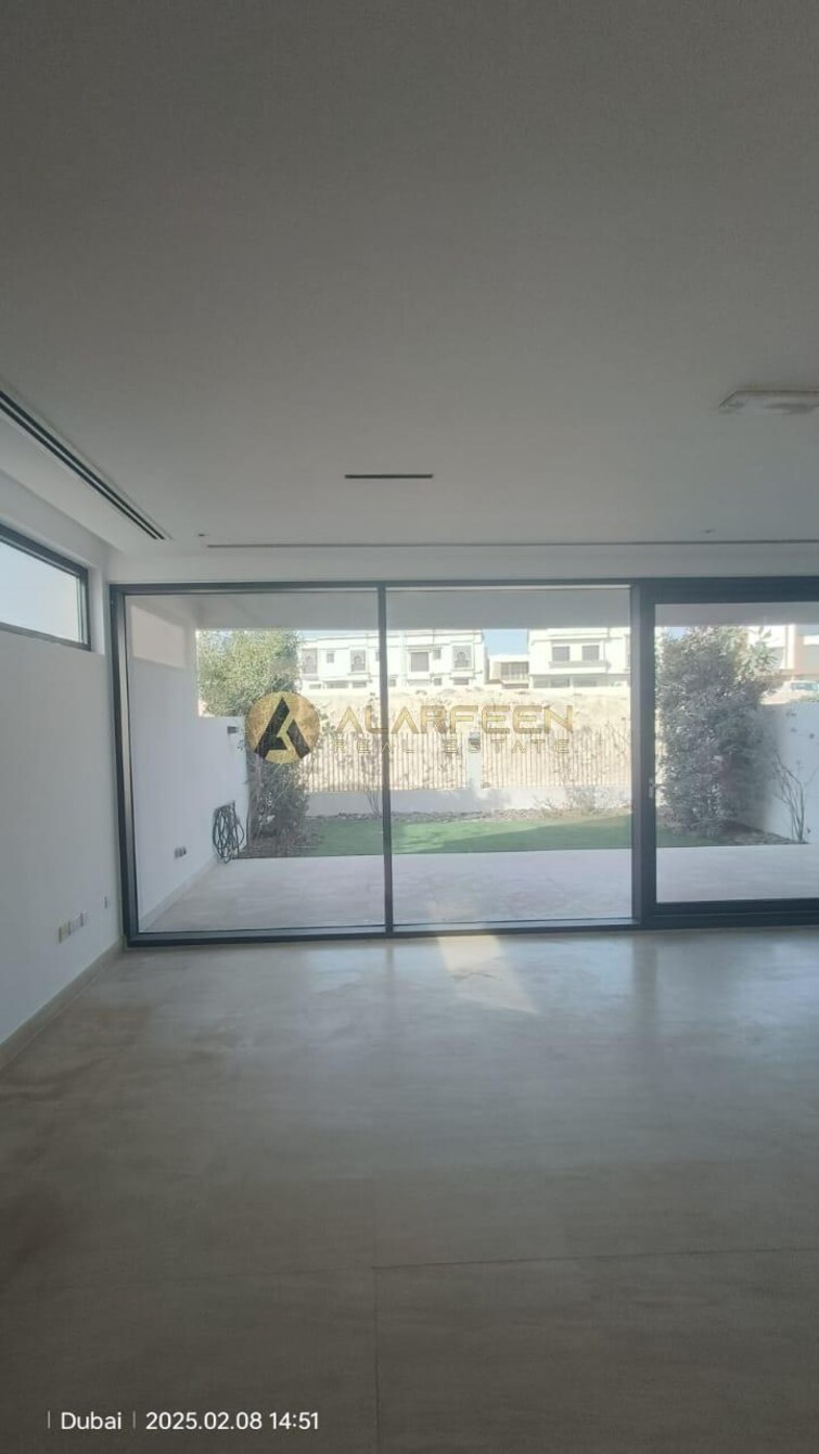  Villa for Rent, Al Furjan, Dubai