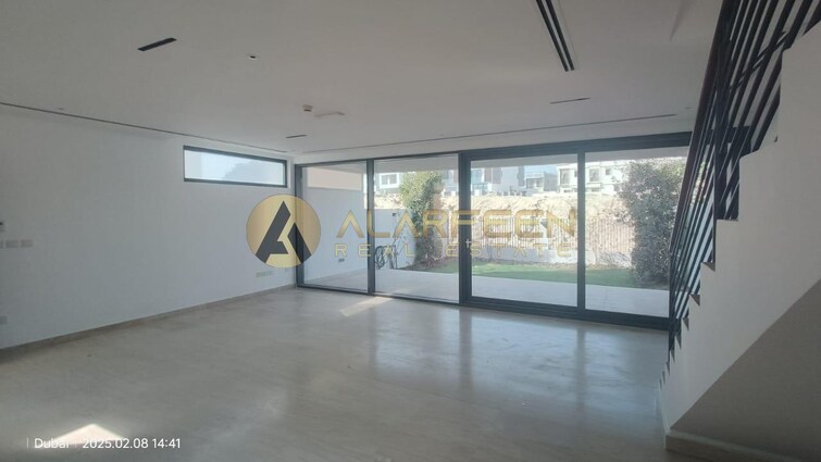  Villa for Rent, Al Furjan, Dubai