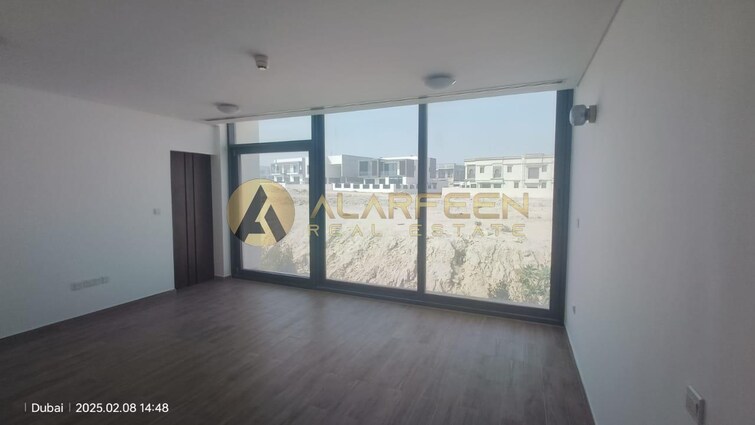  Villa for Rent, Al Furjan, Dubai