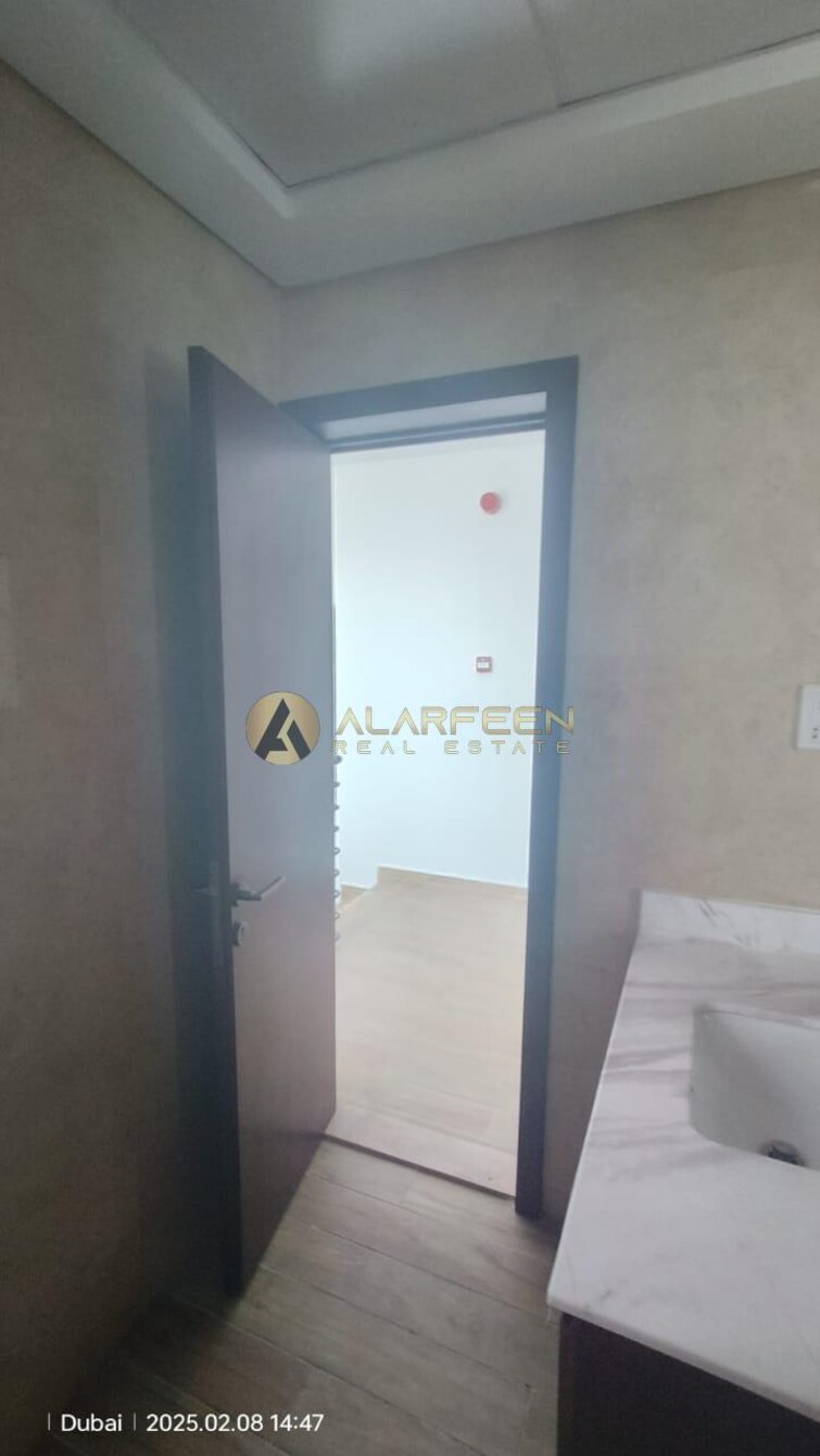  Villa for Rent, Al Furjan, Dubai