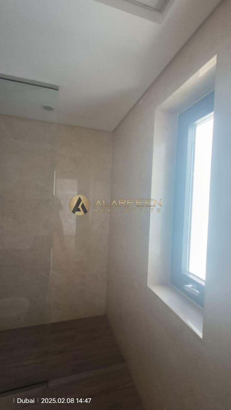  Villa for Rent, Al Furjan, Dubai