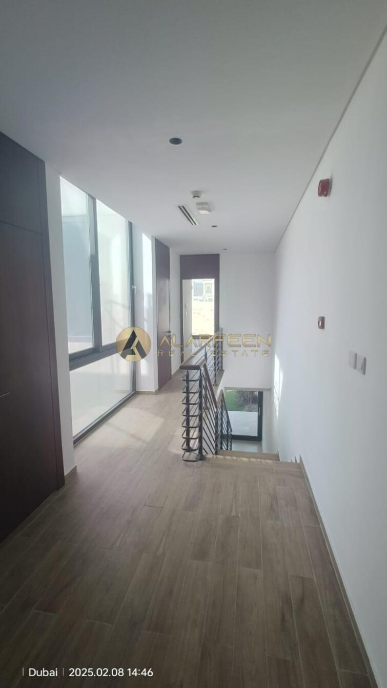  Villa for Rent, Al Furjan, Dubai