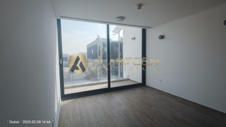  Villa for Rent, Al Furjan, Dubai