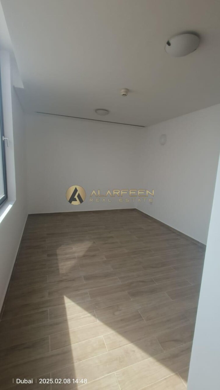  Villa for Rent, Al Furjan, Dubai