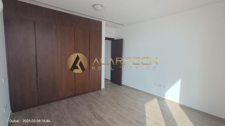  Villa for Rent, Al Furjan, Dubai