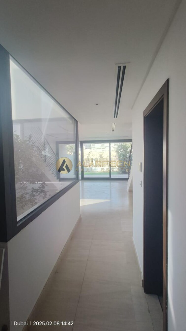  Villa for Rent, Al Furjan, Dubai